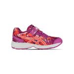 Tenis-Asics-Fantasy-4-Infantil