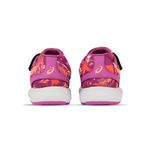 Tenis-Asics-Fantasy-4-Infantil