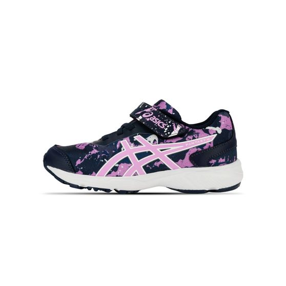 Tênis Asics Fantasy 4 Infantil