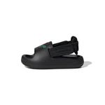 Chinelo-adidas-Adifom-Adilette-I-Infantil