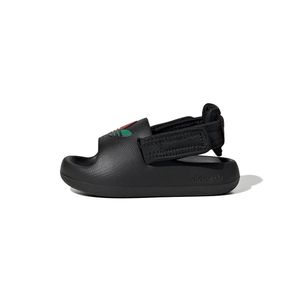 Chinelo adidas Adifom Adilette I Infantil