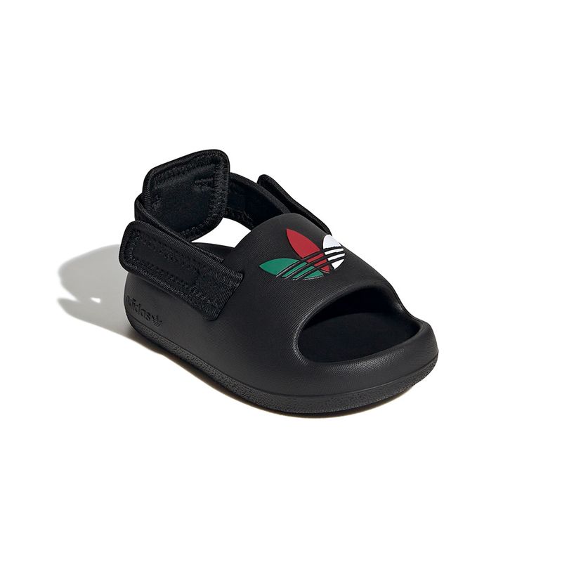 Chinelo-adidas-Adifom-Adilette-I-Infantil