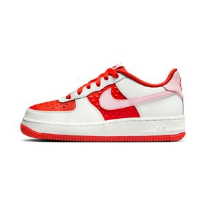 Tênis Nike Air Force 1 BG Infantil