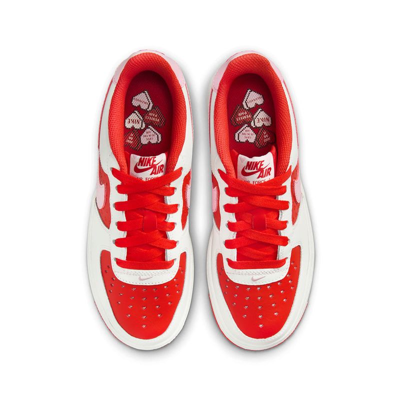Tenis-Nike-Air-Force-1-BG-Infantil