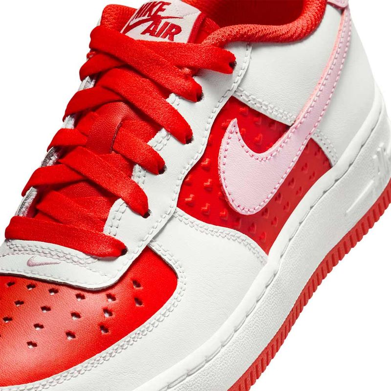 Tenis-Nike-Air-Force-1-BG-Infantil