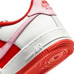 Tenis-Nike-Air-Force-1-BG-Infantil