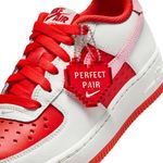 Tenis-Nike-Air-Force-1-BG-Infantil