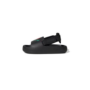 Chinelo adidas Adifom Adilette C Infantil