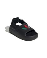 Chinelo-adidas-Adifom-Adilette-C-Infantil