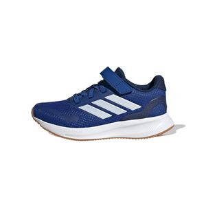 Tênis adidas Runfalcon 5 El C Infantil