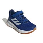 Tenis-adidas-Runfalcon-5-El-C-Infantil