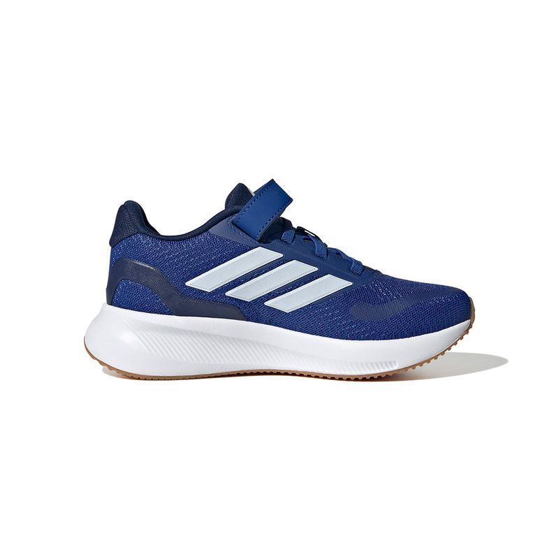 Tenis-adidas-Runfalcon-5-El-C-Infantil