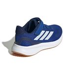 Tenis-adidas-Runfalcon-5-El-C-Infantil