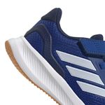 Tenis-adidas-Runfalcon-5-El-C-Infantil