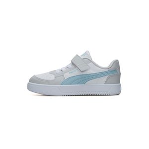 Tênis Puma Caven 2.0 AC BDP PS Infantil