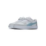 Tenis-Puma-Caven-2.0-AC-BDP-PS-Infantil