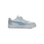 Tenis-Puma-Caven-2.0-AC-BDP-PS-Infantil