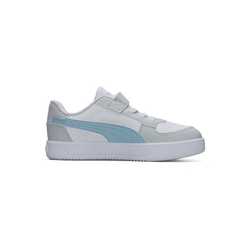 Tenis-Puma-Caven-2.0-AC-BDP-PS-Infantil