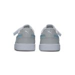 Tenis-Puma-Caven-2.0-AC-BDP-PS-Infantil