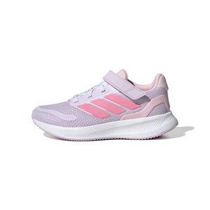 Tênis adidas Runfalcon 5 El C Infantil