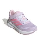 Tenis-adidas-Runfalcon-5-El-C-Infantil