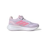 Tenis-adidas-Runfalcon-5-El-C-Infantil