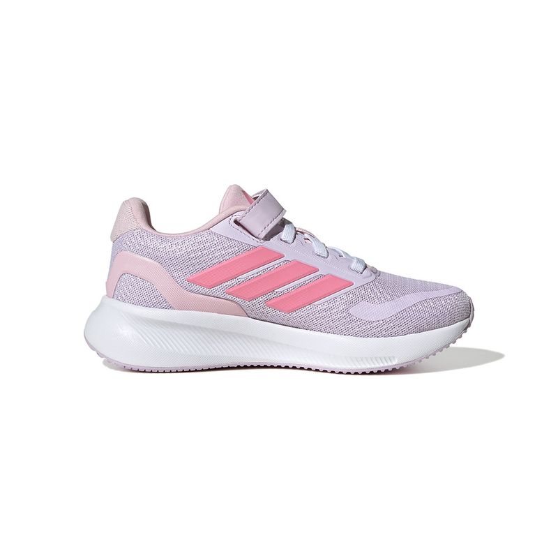 Tenis-adidas-Runfalcon-5-El-C-Infantil