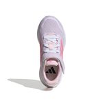 Tenis-adidas-Runfalcon-5-El-C-Infantil