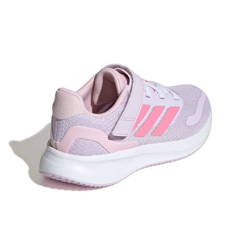 Tenis-adidas-Runfalcon-5-El-C-Infantil