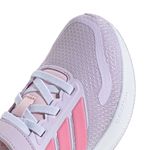 Tenis-adidas-Runfalcon-5-El-C-Infantil