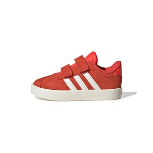 Tênis adidas Vl Court 3.0 Cf Infantil