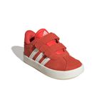 Tenis-adidas-Vl-Court-3.0-Cf-Infantil