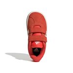 Tenis-adidas-Vl-Court-3.0-Cf-Infantil