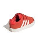 Tenis-adidas-Vl-Court-3.0-Cf-Infantil