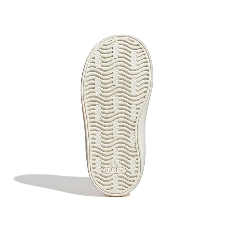 Tenis-adidas-Vl-Court-3.0-Cf-Infantil