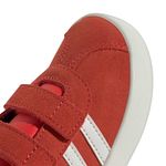 Tenis-adidas-Vl-Court-3.0-Cf-Infantil