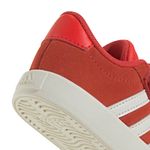 Tenis-adidas-Vl-Court-3.0-Cf-Infantil