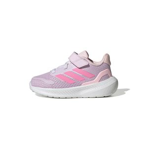 Tênis adidas Runfalcon 5 El Infantil