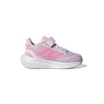 Tenis-adidas-Runfalcon-5-El-Infantil
