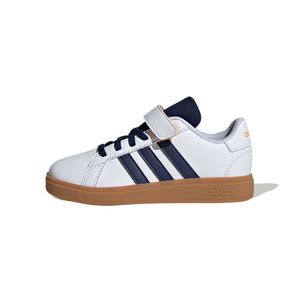 Tênis adidas Grand Court 2.0 El Infantil