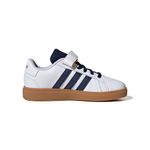 Tenis-adidas-Grand-Court-2.0-El-Infantil