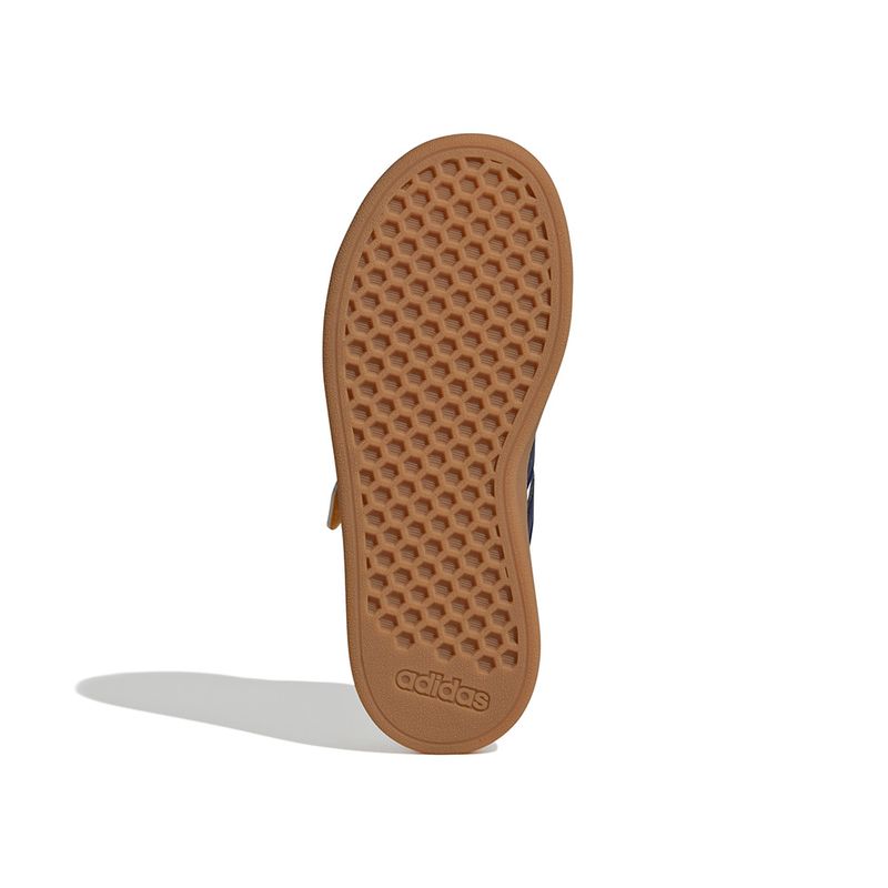 Tenis-adidas-Grand-Court-2.0-El-Infantil