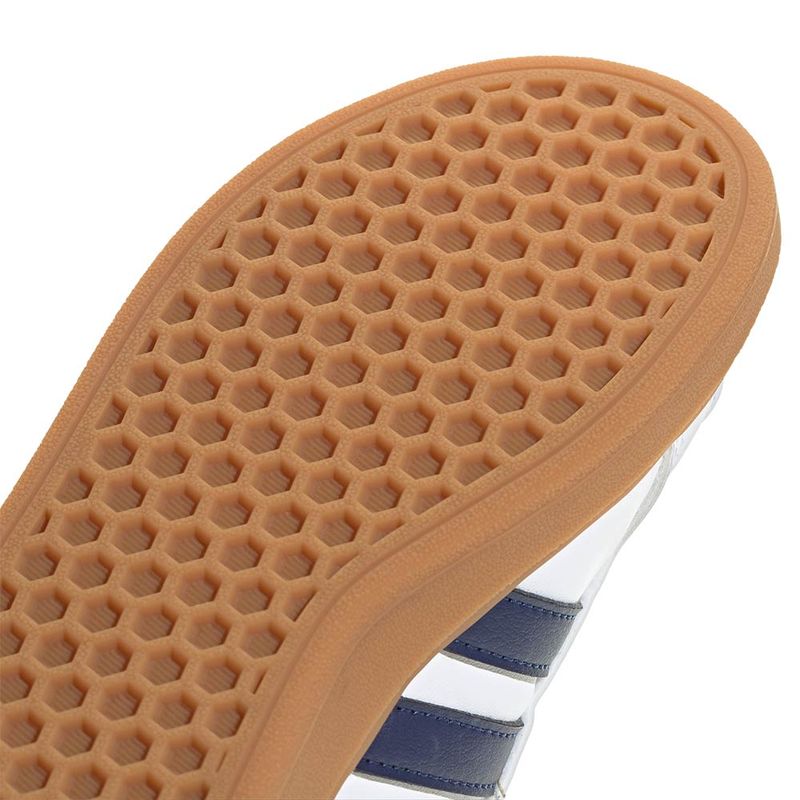 Tenis-adidas-Grand-Court-2.0-El-Infantil