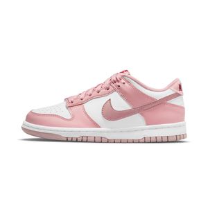 Tênis Nike Dunk Low GS RG Infantil