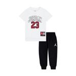 Conjunto-Jordan-Infantil