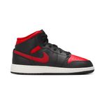 Tenis-Air-Jordan-1-MID-GS-Infantil