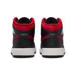 Tenis-Air-Jordan-1-MID-GS-Infantil