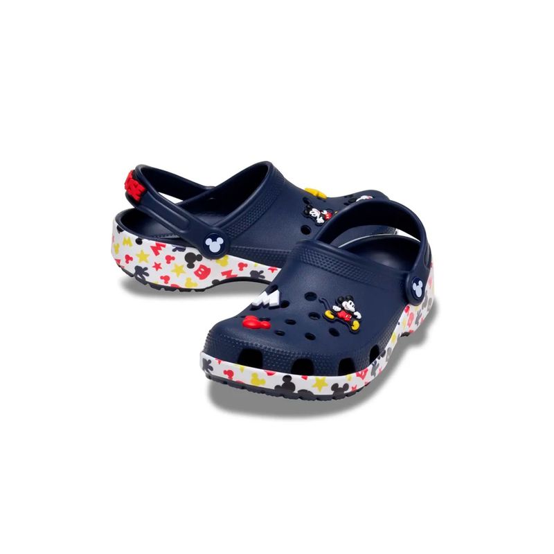 Sandalia-Crocs-Mickey-Friends-Cls-Clg-T-Infantil