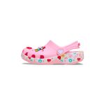 Sandalia-Crocs-Mickey-Minnie-Cls-Clg-T-Infantil