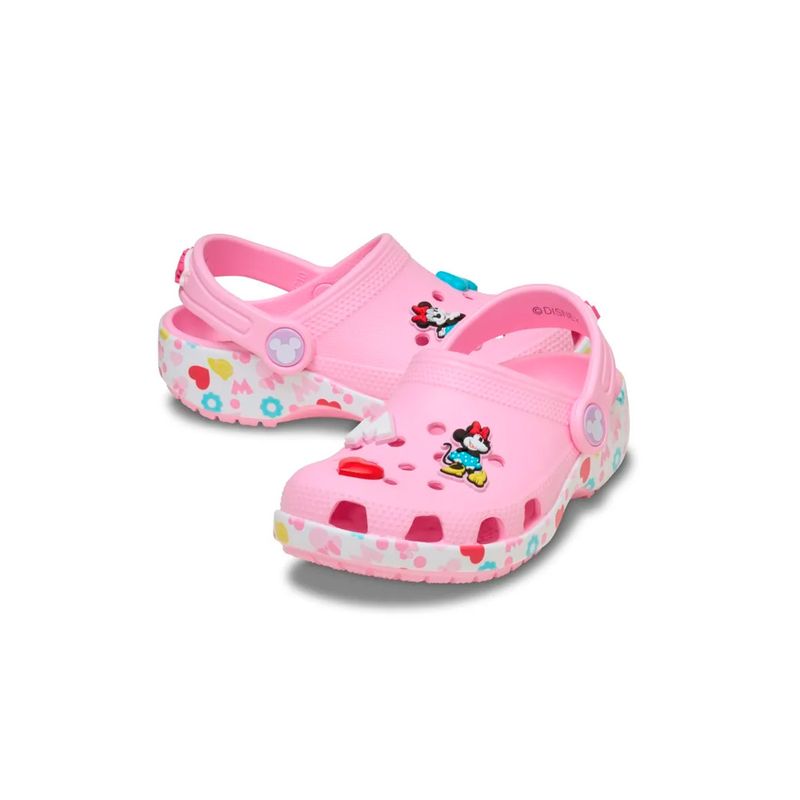 Sandalia-Crocs-Mickey-Minnie-Cls-Clg-T-Infantil